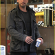 Illustration for article titled Heres Jon Bernthal as the Punisher in iDaredevil/i Season 2